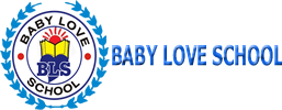 Baby Love School